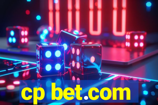 cp bet.com